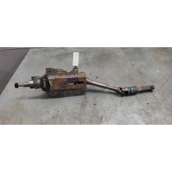 Recambio de columna direccion para ford tourneo connect (tc7) kombi b. corta (2006) referencia OEM IAM   
