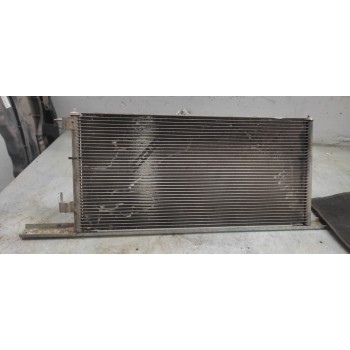 CONDENSADOR / RADIADOR A/A 2T1H19710AC 