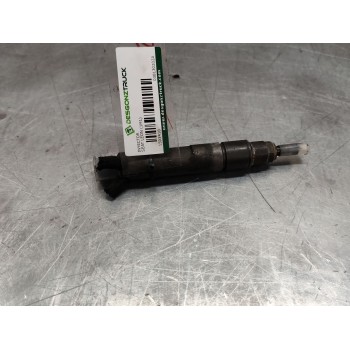 INYECTOR 038130202A 