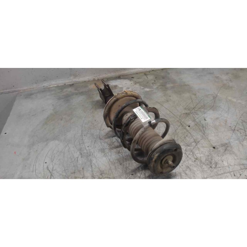 Recambio de amortiguador delantero izquierdo para citroën c4 coupe vtr plus referencia OEM IAM 2