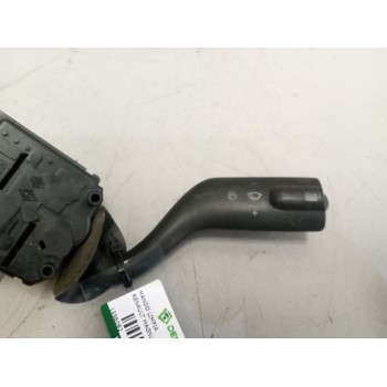 Recambio de mando limpia para renault magnum ab 2005 12.8 diesel referencia OEM IAM 7421535700  