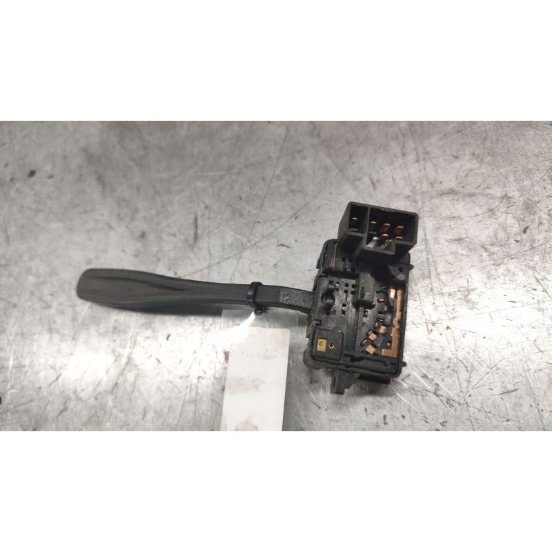 Recambio de mando limpia para nissan almera i (n15) 2.0 d referencia OEM IAM 2