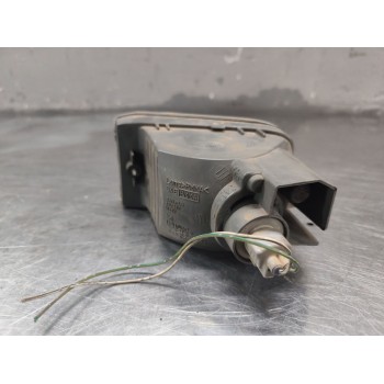 Recambio de faro antiniebla derecho para toyota rav 4 ii (_a2_) 2.0 4wd (aca21, aca20) referencia OEM IAM   