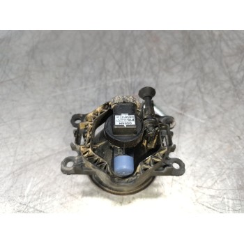 Recambio de faro antiniebla derecho para dacia sandero ii (b8_) 1.2 referencia OEM IAM 90012264  