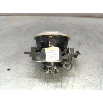 Recambio de faro antiniebla derecho para dacia sandero ii (b8_) 1.2 referencia OEM IAM 90012264  