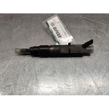 INYECTOR 038130202A 