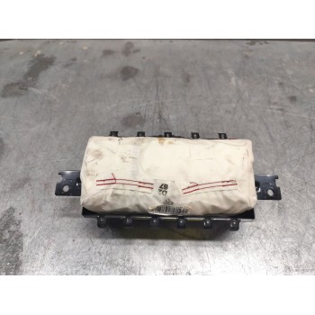 Recambio de airbag delantero derecho para hyundai i30 (gd) 1.6 crdi referencia OEM IAM 3x84593090  