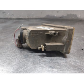 Recambio de faro antiniebla izquierdo para toyota rav 4 ii (_a2_) 2.0 4wd (aca21, aca20) referencia OEM IAM   