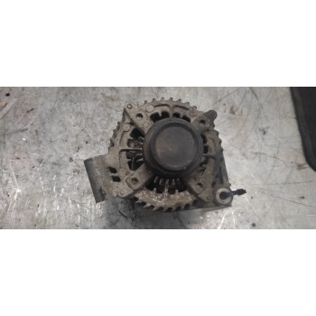 ALTERNADOR 8X2310300CC 1042110710 DENSO
