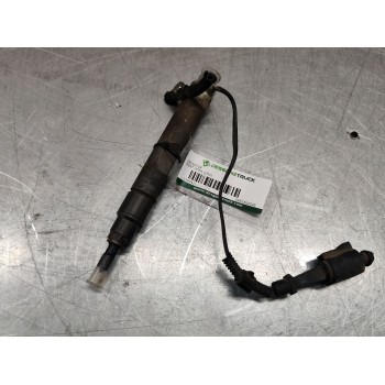 INYECTOR 038130202E 