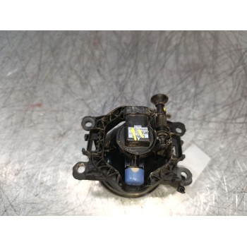 Recambio de faro antiniebla izquierdo para dacia sandero ii (b8_) 1.2 referencia OEM IAM 90012264  