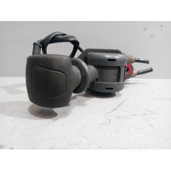 Recambio de palanca freno de mano para iveco stralis (ad/at) 7.8 diesel referencia OEM IAM 504062171 dpm90ey 