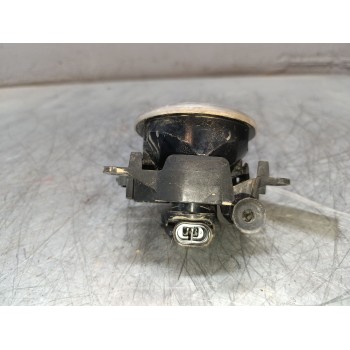 Recambio de faro antiniebla izquierdo para dacia sandero ii (b8_) 1.2 referencia OEM IAM 90012264  