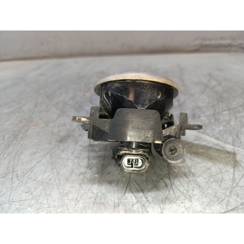 Recambio de faro antiniebla izquierdo para dacia sandero ii (b8_) 1.2 referencia OEM IAM 90012264 - Blanco 3
