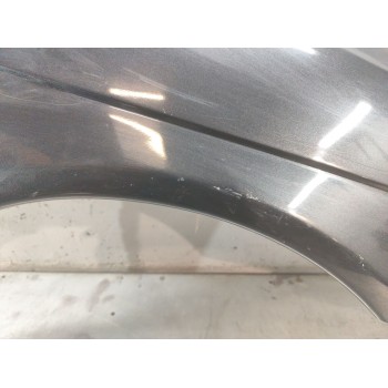 Recambio de aleta delantera derecha para citroën c5 berlina vtr (e) referencia OEM IAM   