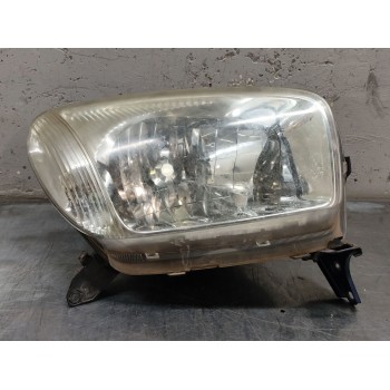 Recambio de faro derecho para toyota rav 4 ii (_a2_) 2.0 4wd (aca21, aca20) referencia OEM IAM   