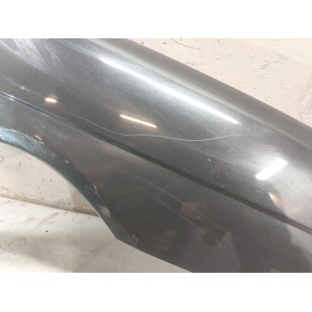 Recambio de aleta delantera derecha para citroën c5 berlina vtr (e) referencia OEM IAM   