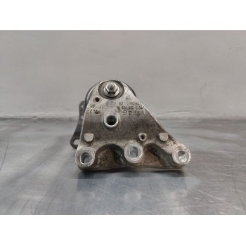 Recambio de soporte motor derecho para seat ibiza iii (6l1) 1.9 tdi referencia OEM IAM 6Q0199185R  