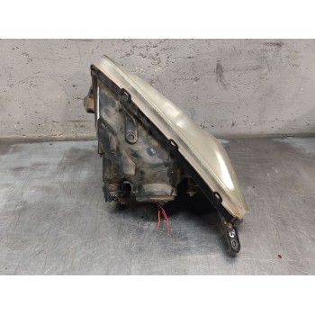 Recambio de faro derecho para toyota rav 4 ii (_a2_) 2.0 4wd (aca21, aca20) referencia OEM IAM   