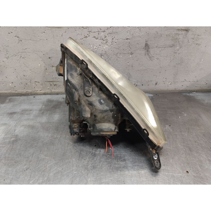 Recambio de faro derecho para toyota rav 4 ii (_a2_) 2.0 4wd (aca21, aca20) referencia OEM IAM - Azul 3