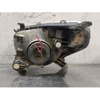 Recambio de faro derecho para toyota rav 4 ii (_a2_) 2.0 4wd (aca21, aca20) referencia OEM IAM   