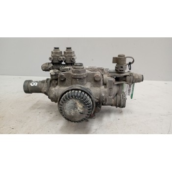 Recambio de valvula aire para daf serie lf45.xxx desde 06 referencia OEM IAM 4757210020  