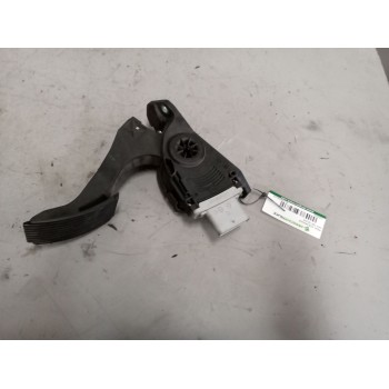 PEDAL ACELERADOR 81259706103 