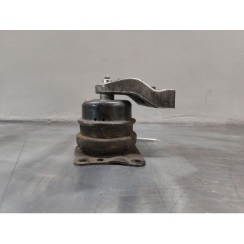 Recambio de soporte motor derecho para seat ibiza iii (6l1) 1.9 tdi referencia OEM IAM 6Q0199185R  