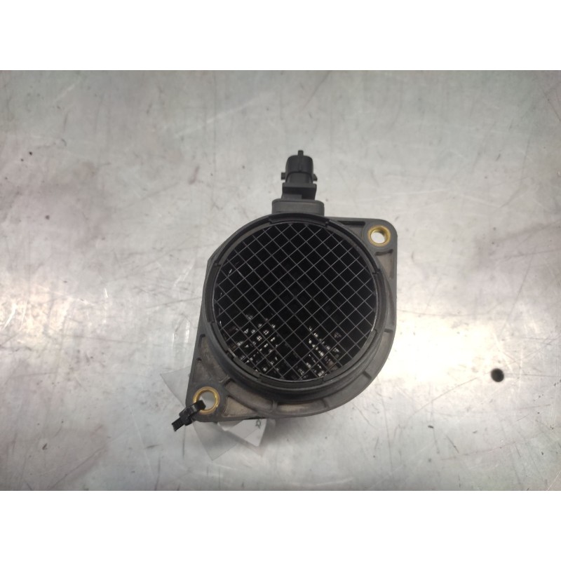Recambio de caudalimetro para fiat grande punto (199) 1.3 16v multijet dynamic (55kw) (01.2007) referencia OEM IAM 0281002792 4 - Azul 4