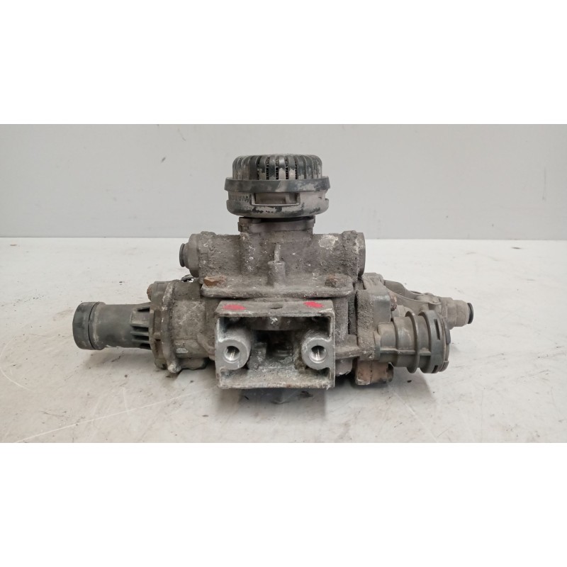 Recambio de valvula aire para daf serie lf45 desde 06 referencia OEM IAM 4757210020 - Azul 5