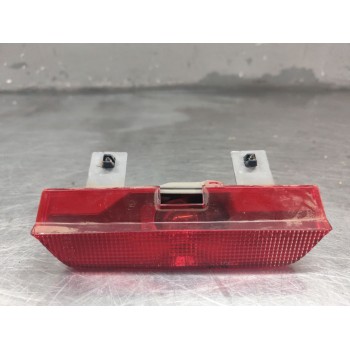 Recambio de luz central de freno para toyota rav 4 ii (_a2_) 2.0 4wd (aca21, aca20) referencia OEM IAM   