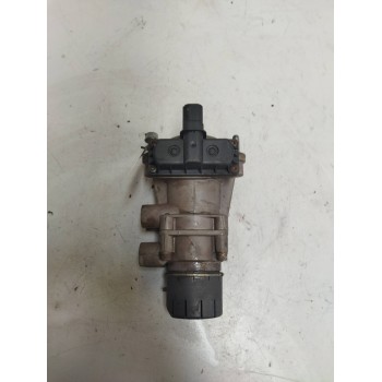 VALVULA AIRE 81521306275 K000926 VALVULA TRANSMISOR DE FRENO
