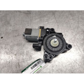 MOTOR ELEVALUNAS DELANTERO IZQUIERDO 82450a5000 