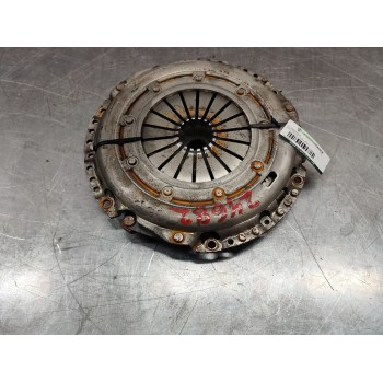 Recambio de kit embrague para ford focus c-max (cap) ambiente (d) referencia OEM IAM   
