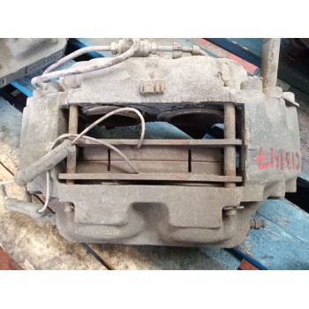 PINZA FRENO DELANTERA DERECHA 770905 
