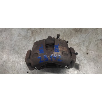 PINZA FRENO DELANTERA IZQUIERDA 7T162011AB 