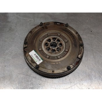 VOLANTE MOTOR 