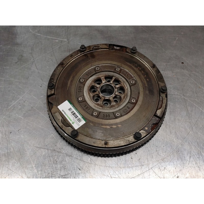 Recambio de volante motor para ford focus c-max (cap) ambiente (d) referencia OEM IAM   