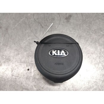 AIRBAG DELANTERO IZQUIERDO 56900g5100wk 