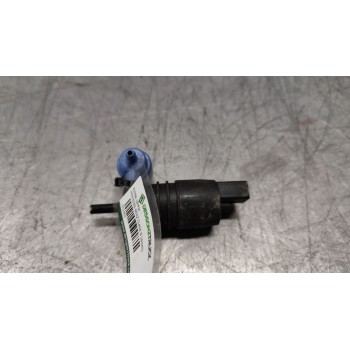 Recambio de bomba limpia para mercedes-benz clase b (w245) 180 cdi (245.207) referencia OEM IAM   