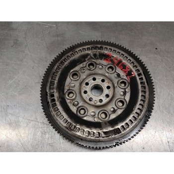 Recambio de volante motor para ford focus c-max (cap) ambiente (d) referencia OEM IAM   
