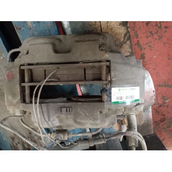 PINZA FRENO DELANTERA IZQUIERDA 770905 