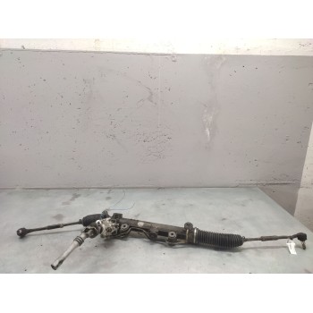 Recambio de cremallera direccion para mercedes-benz clase s (w220) berlina 320 (220.065) referencia OEM IAM A2204610601  