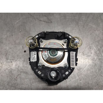Recambio de airbag delantero izquierdo para kia niro i (de) e-niro referencia OEM IAM 56900g5100wk  