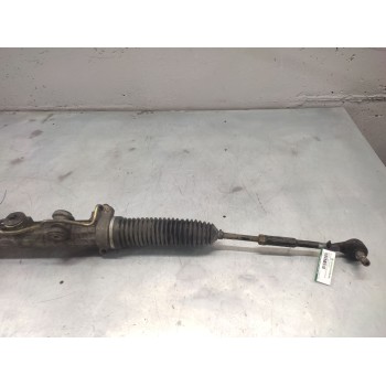 Recambio de cremallera direccion para mercedes-benz clase s (w220) berlina 320 (220.065) referencia OEM IAM A2204610601  