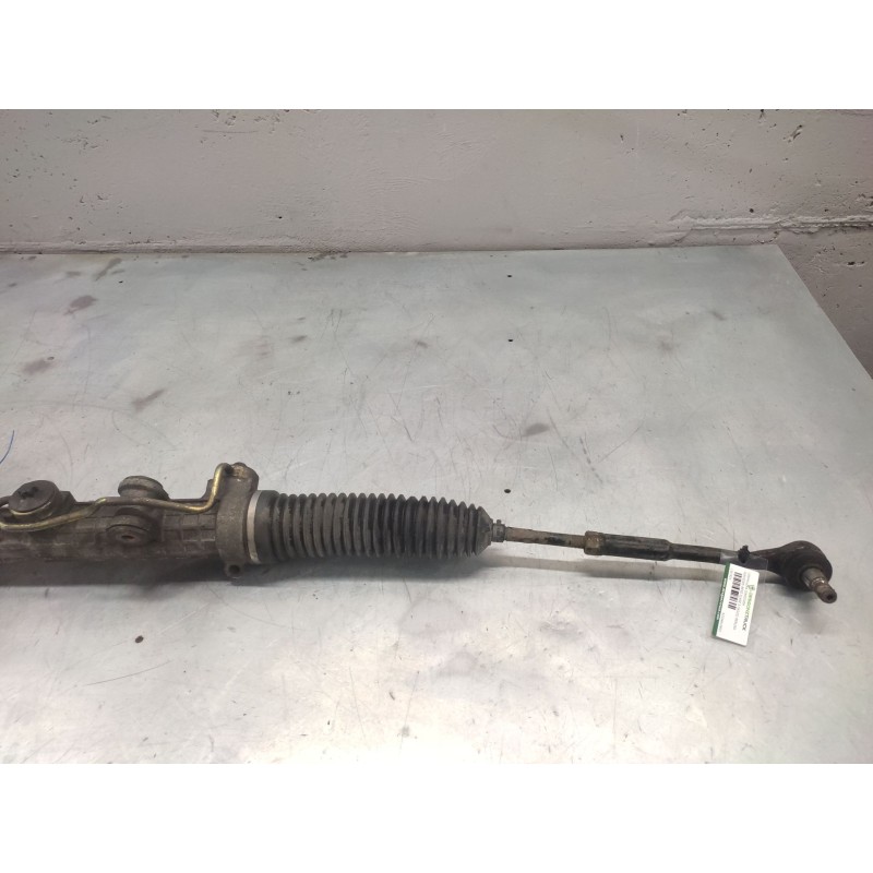Recambio de cremallera direccion para mercedes-benz clase s (w220) berlina 320 (220.065) referencia OEM IAM A2204610601 3