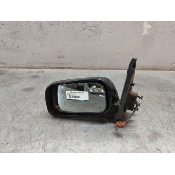 Recambio de retrovisor izquierdo para nissan almera i (n15) 2.0 d referencia OEM IAM  ELECTRICO 