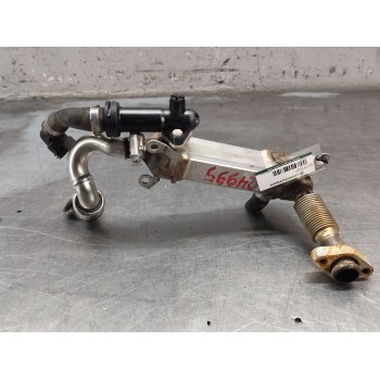 ENFRIADOR EGR L5150002 