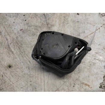 Recambio de cinturon seguridad trasero izquierdo para peugeot partner (s2) rancho plus referencia OEM IAM   