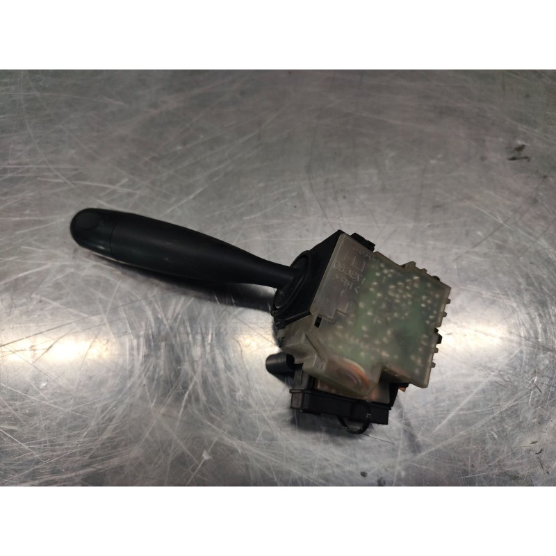Recambio de mando limpia para toyota rav 4 ii (_a2_) 2.0 4wd (aca21, aca20) referencia OEM IAM 42110173680 6803K20 - Azul 2
